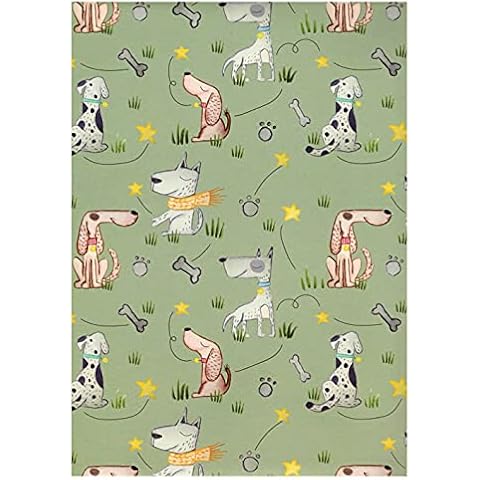 ARKRAFT feature image