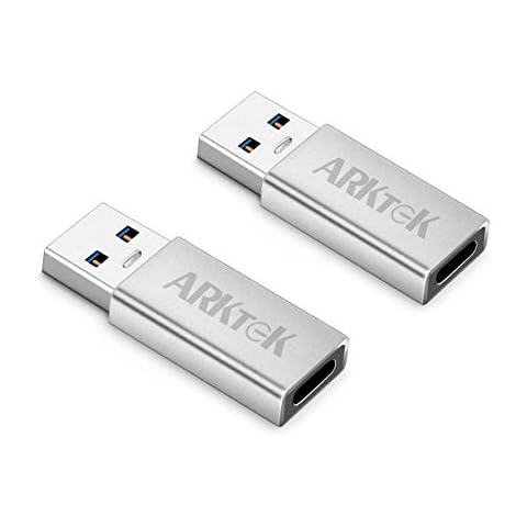 ARKTEK thumbnail