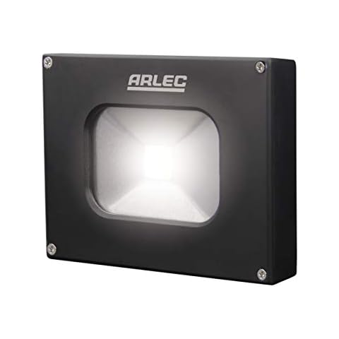 Arlec feature image