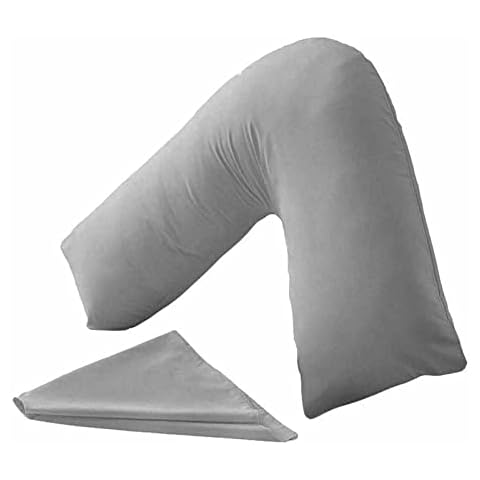 ARLINENS thumbnail