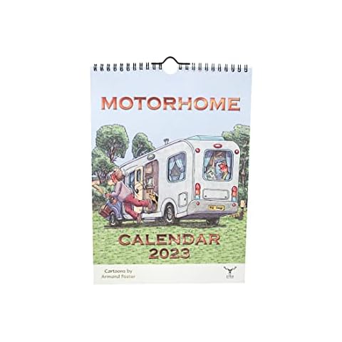 Armand Foster feature image