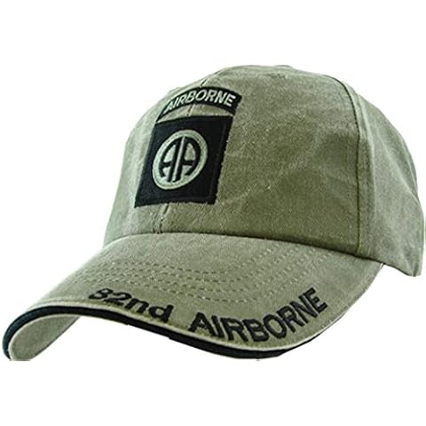 Armed Forces Depot feature image