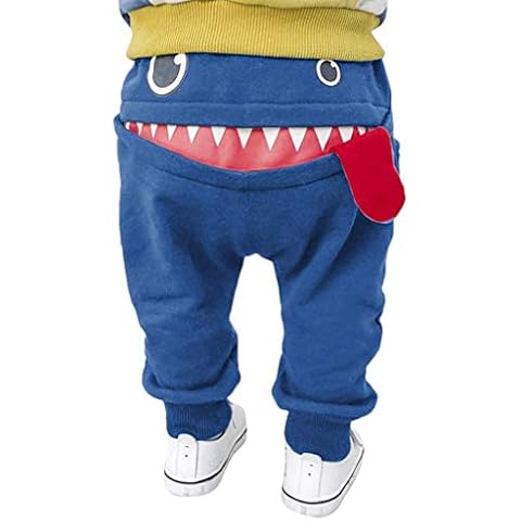 Armilum Baby Products feature image