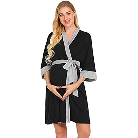 Armilum Maternity thumbnail