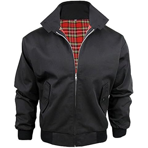 Army And Workwear thumbnail