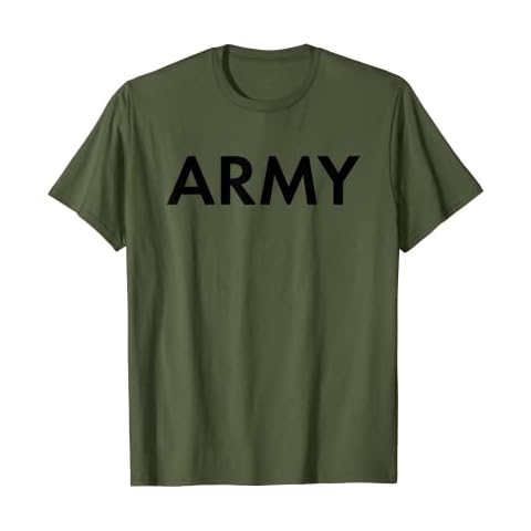 Army APFU Uniform thumbnail