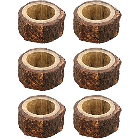 ARN Craft feature image