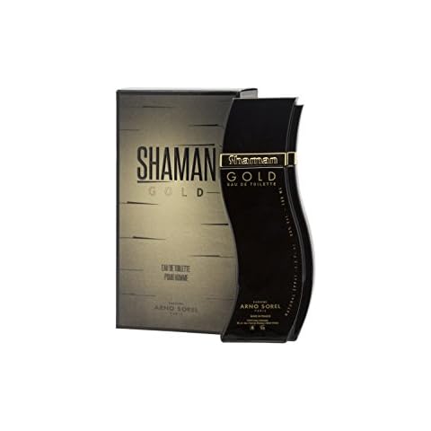 Arno Sorel feature image