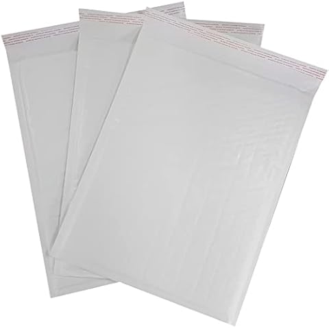 AroFOL feature image