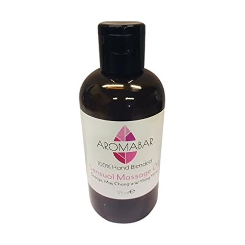 Aromabar thumbnail