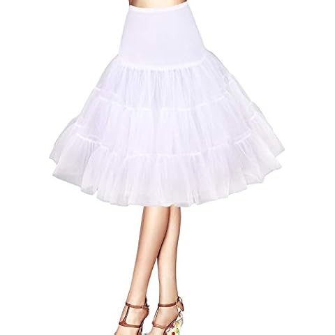 AromaHua feature image