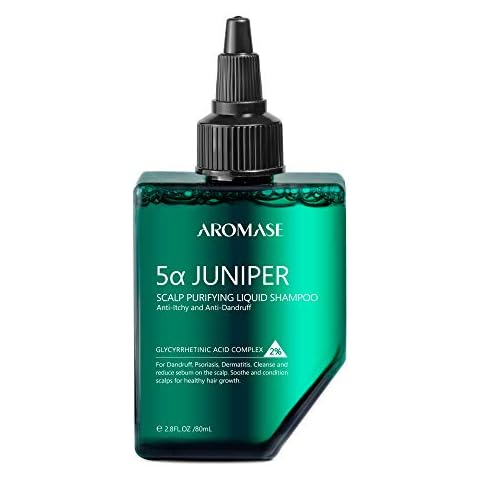 Aromase thumbnail