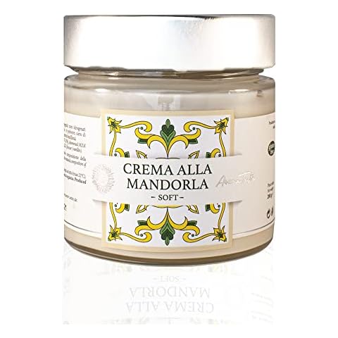 Aromataste thumbnail