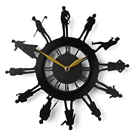 AroundTheTime feature image