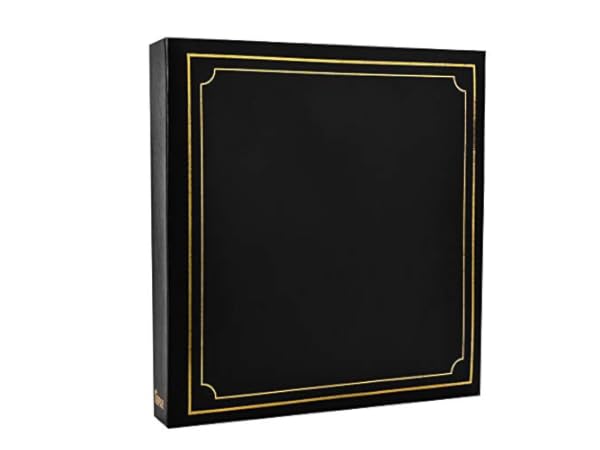 ARPAN Photo Albums thumbnail