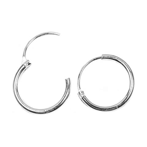 Arranview Jewellery thumbnail