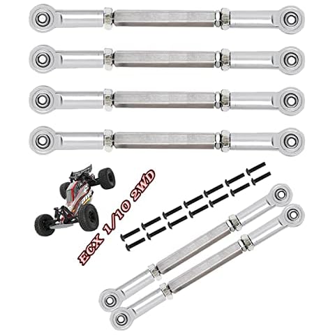 ARRCat feature image