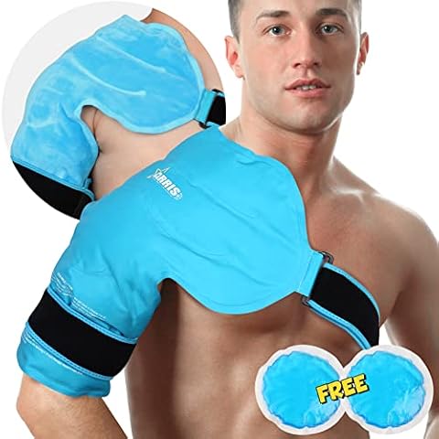 ARRIS thumbnail