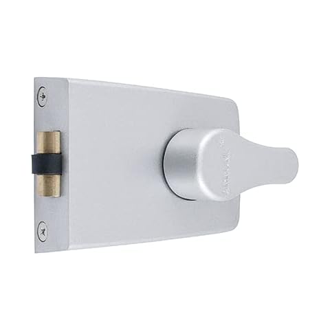 Arrone feature image