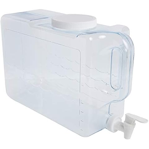 Arrow Home Products feature image