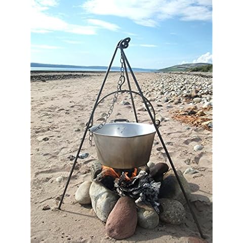 Arrowsmith Forge thumbnail