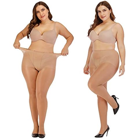 ARRUSA feature image