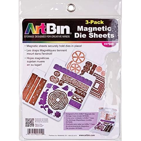 Art Bin thumbnail