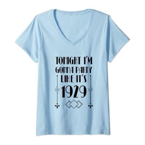 Art Deco Lovers thumbnail