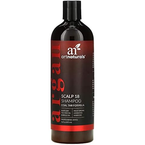 Art Naturals feature image