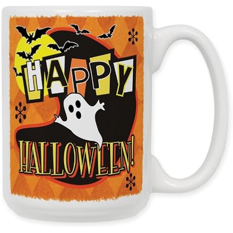 Art Plates feature image