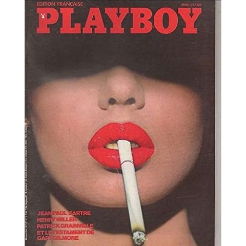 Art Street feature image