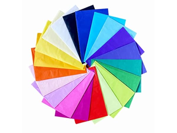 Art Tissue Thumbnail