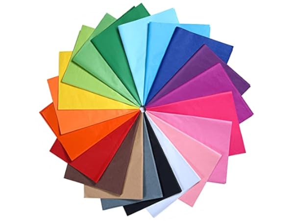 Art Tissue Thumbnail