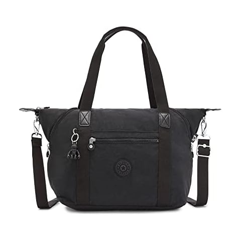 Art Totes for Women