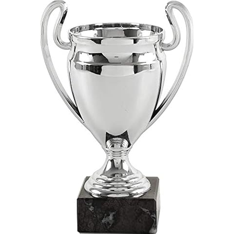 Art-Trophies feature image