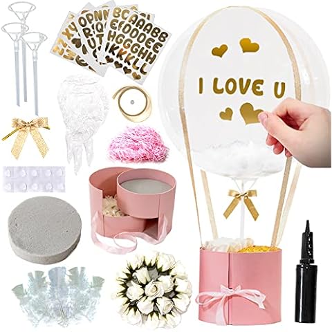 Art With Smile thumbnail