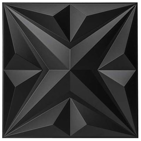 Art3dwallpanels feature image