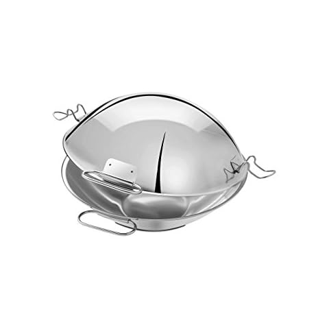 Artame feature image