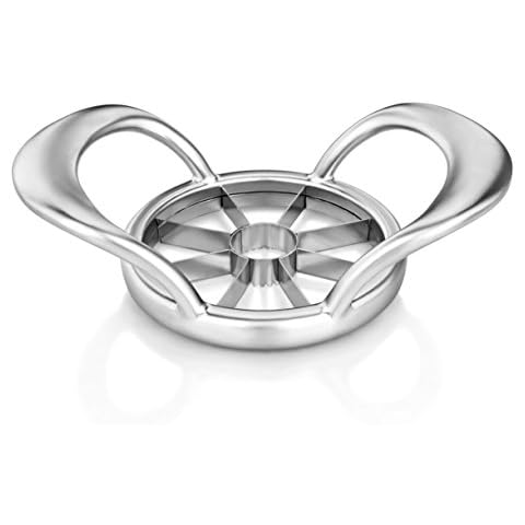 Artaste feature image