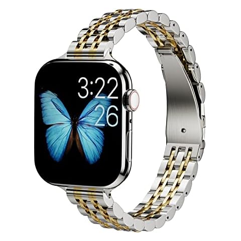 ARTCHE feature image