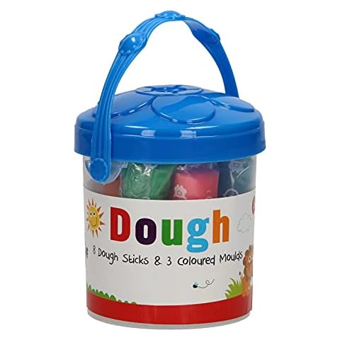 Artcraft feature image