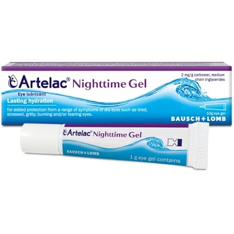 Artelac thumbnail