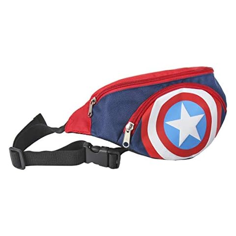 Artesania Cerda thumbnail