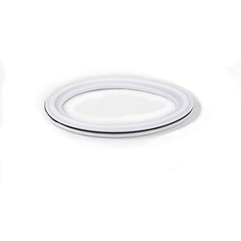 ARTESIAN SYSTEMS feature image