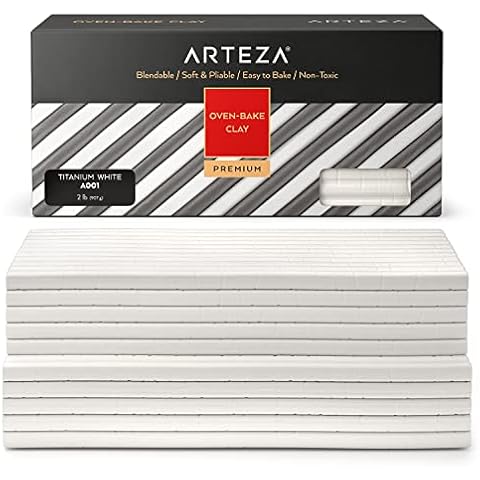 ARTEZA thumbnail