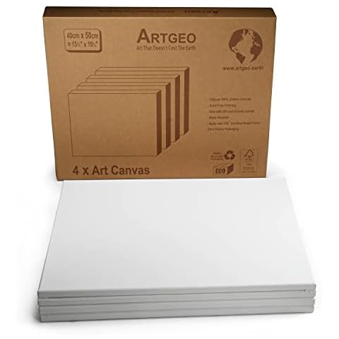 Artgeo thumbnail