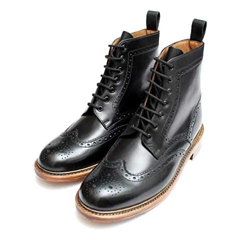 Arthur Knight Shoes thumbnail