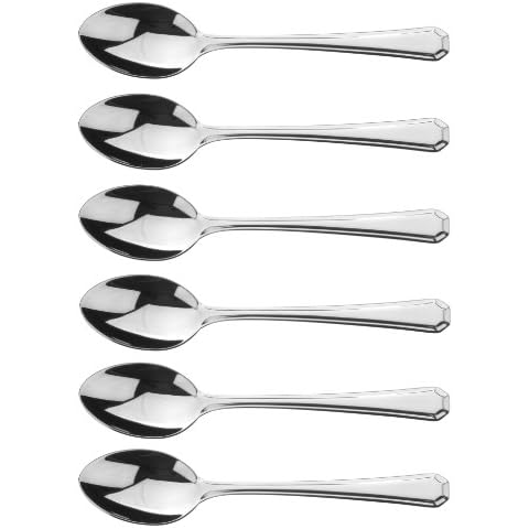 Arthur Price Everyday Classics feature image