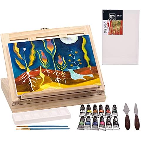 ARTIBOX thumbnail