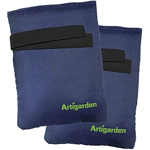 Artigarden feature image